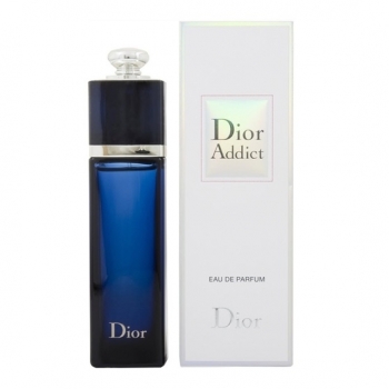 Perfumy Dior Addict
